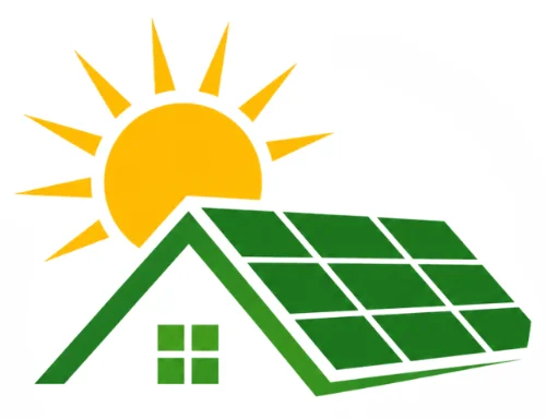 Panneaux Solaires Castillon-de-Saint-Martory